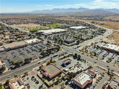 `Attention to all builders & Developers!!!! ( 4.734 ACRE ) - photo 15