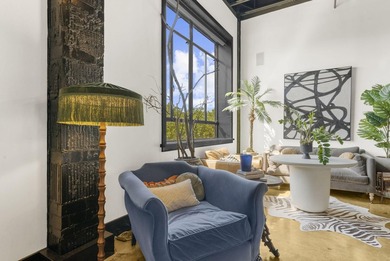 Experience the ultimate in modern luxury at 517 King Street Unit - photo 16