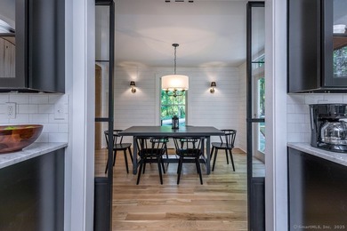 Shangra-Lodge, part of the allure where days spent approaches - photo 16