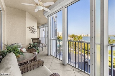 Welcome to Waters Edge at Waterside at Bay Beach. Stunning 1810 - photo 6