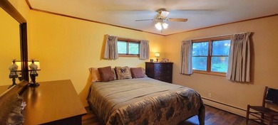Imagine trading busy days for lake views, bonfires, and sunset - photo 16