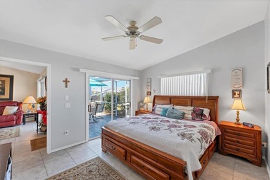 Attention first time homebuyers, veterans, or those simply - photo 16