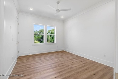 An Incredible Opportunity to Own Gulf-Front Luxury. Don't miss - photo 16