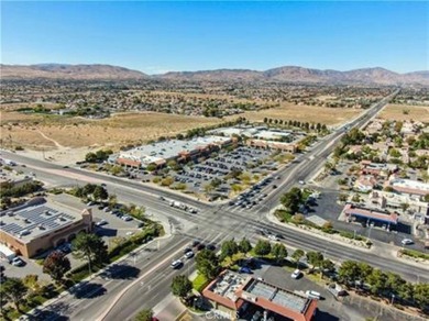 `Attention to all builders & Developers!!!! ( 4.734 ACRE ) - photo 16
