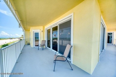 Experience luxury coastal living in this beautiful updated - photo 16