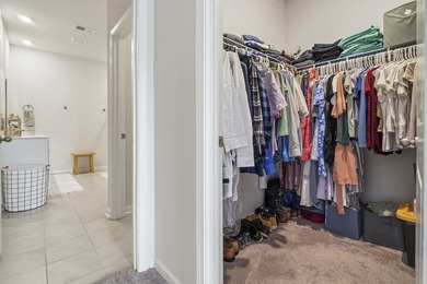 Welcome to easy, low-maintenance living in this beautifully - photo 17