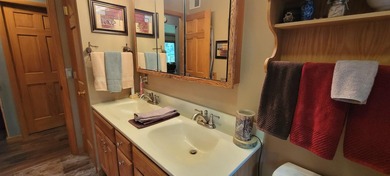 Imagine trading busy days for lake views, bonfires, and sunset - photo 17