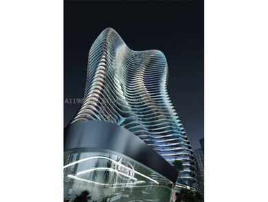 Location: Business Bay, Marasi Drive, Dubai. Own a piece of - photo 17