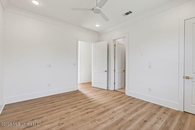 An Incredible Opportunity to Own Gulf-Front Luxury. Don't miss - photo 17