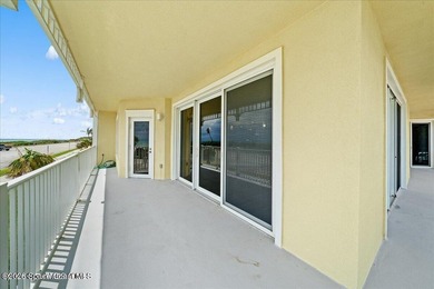 Experience luxury coastal living in this beautiful updated - photo 17