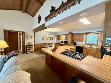 Dreaming of lakefront living? This comfortable ranch home with - photo 17