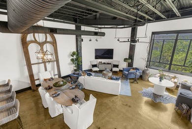 Experience the ultimate in modern luxury at 517 King Street Unit - photo 18
