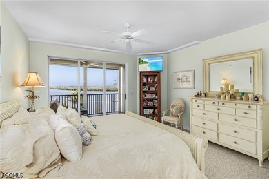 Welcome to Waters Edge at Waterside at Bay Beach. Stunning 1810 - photo 8