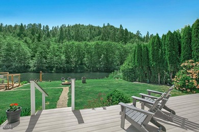 Experience the best of riverfront living in this charming - photo 18
