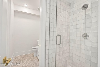 An Incredible Opportunity to Own Gulf-Front Luxury. Don't miss - photo 18