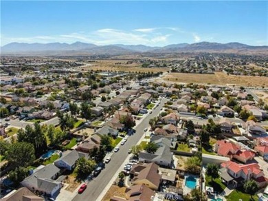 `Attention to all builders & Developers!!!! ( 4.734 ACRE ) - photo 18