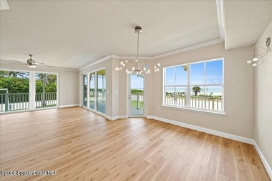 Experience luxury coastal living in this beautiful updated - photo 18