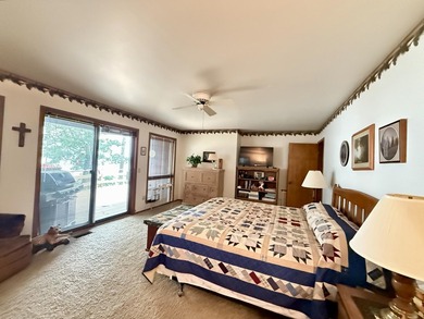 Dreaming of lakefront living? This comfortable ranch home with - photo 18