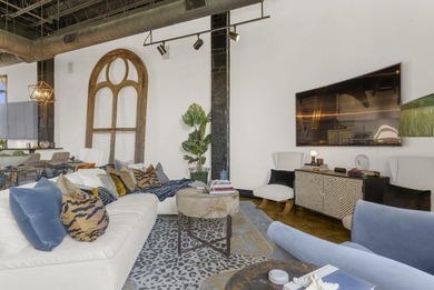 Experience the ultimate in modern luxury at 517 King Street Unit - photo 19