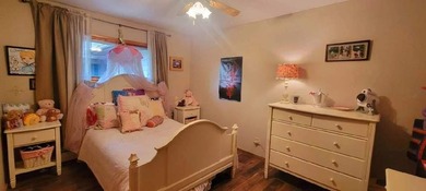 Imagine trading busy days for lake views, bonfires, and sunset - photo 19