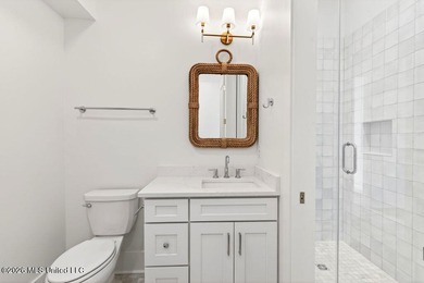 An Incredible Opportunity to Own Gulf-Front Luxury. Don't miss - photo 19