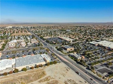 `Attention to all builders & Developers!!!! ( 4.734 ACRE ) - photo 19