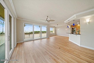 Experience luxury coastal living in this beautiful updated - photo 19