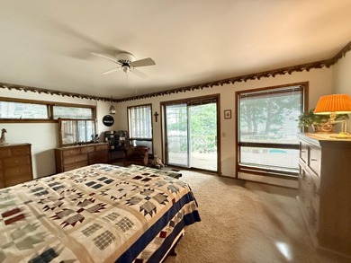 Dreaming of lakefront living? This comfortable ranch home with - photo 19