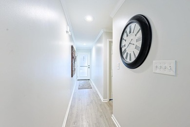 Welcome to 4462 Little River Inn Ln #803, a beautifully updated - photo 10