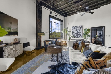 Experience the ultimate in modern luxury at 517 King Street Unit - photo 20