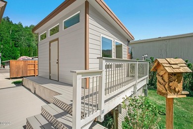 Experience the best of riverfront living in this charming - photo 20
