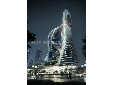 Location: Business Bay, Marasi Drive, Dubai. Own a piece of - photo 20