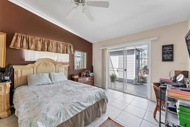 Attention first time homebuyers, veterans, or those simply - photo 20
