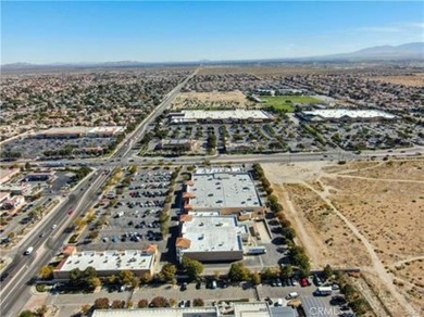 `Attention to all builders & Developers!!!! ( 4.734 ACRE ) - photo 20