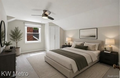 Welcome home to this stunning, completely updated all-brick - photo 20