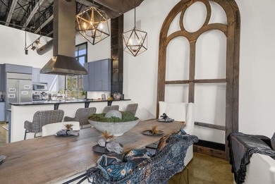 Experience the ultimate in modern luxury at 517 King Street Unit - photo 21