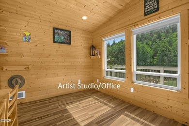 Experience the best of riverfront living in this charming - photo 21