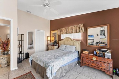 Attention first time homebuyers, veterans, or those simply - photo 21