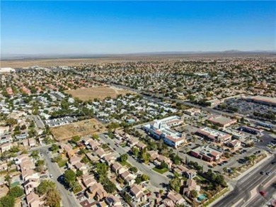 `Attention to all builders & Developers!!!! ( 4.734 ACRE ) - photo 21