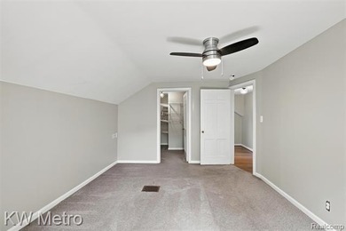 Welcome home to this stunning, completely updated all-brick - photo 21