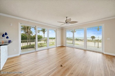 Experience luxury coastal living in this beautiful updated - photo 21