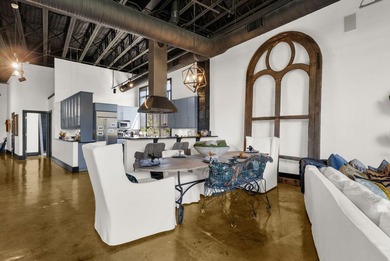Experience the ultimate in modern luxury at 517 King Street Unit - photo 22