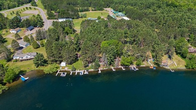 Imagine trading busy days for lake views, bonfires, and sunset - photo 22