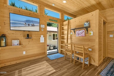 Experience the best of riverfront living in this charming - photo 22
