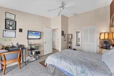 Attention first time homebuyers, veterans, or those simply - photo 22