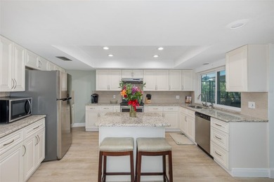 Welcome to 8120 Canterbury Circle, located in the highly - photo 22