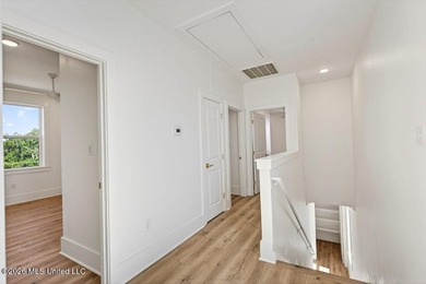 An Incredible Opportunity to Own Gulf-Front Luxury. Don't miss - photo 22