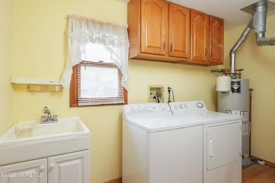 Located at the end of a quiet cul-de-sac in the desirable - photo 22
