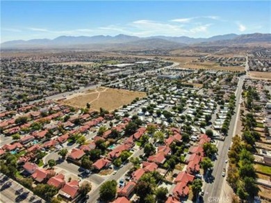 `Attention to all builders & Developers!!!! ( 4.734 ACRE ) - photo 22