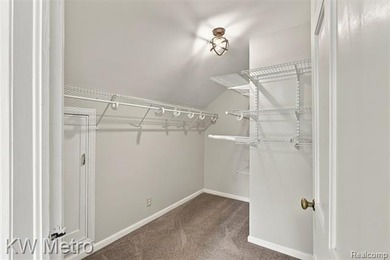 Welcome home to this stunning, completely updated all-brick - photo 22